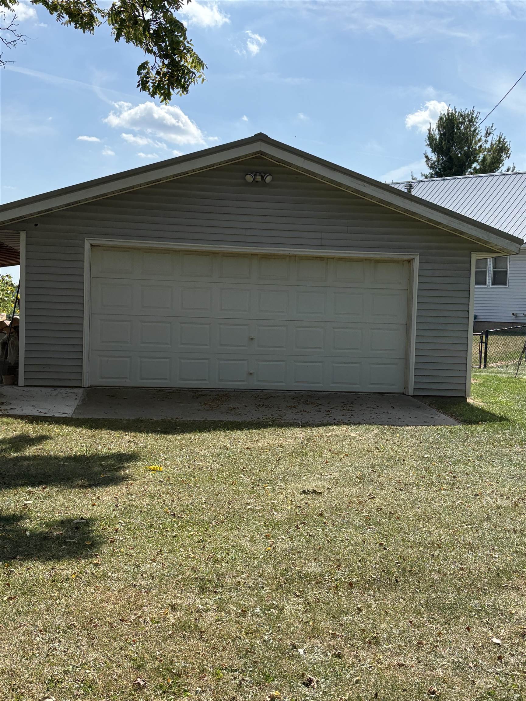 175 Highway 1 Hamilton, IN 46742 - Photo 4 of 31