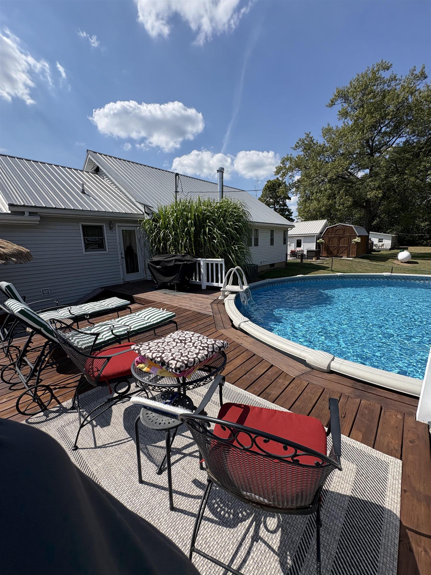 175 Highway 1 Hamilton, IN 46742 - Photo 5 of 31