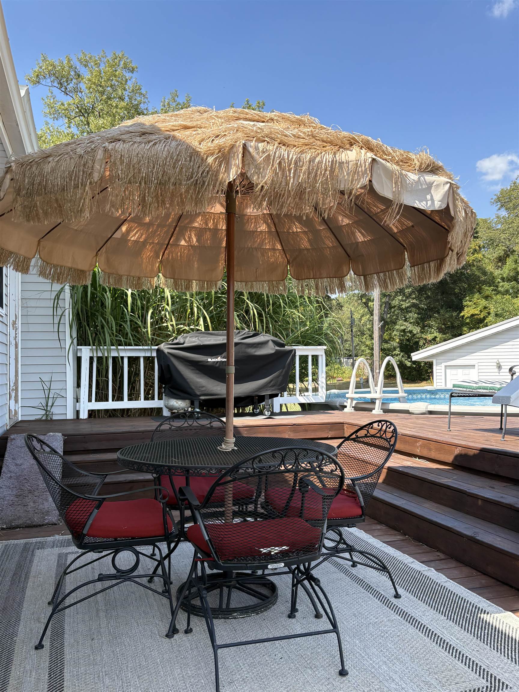 175 Highway 1 Hamilton, IN 46742 - Photo 6 of 31