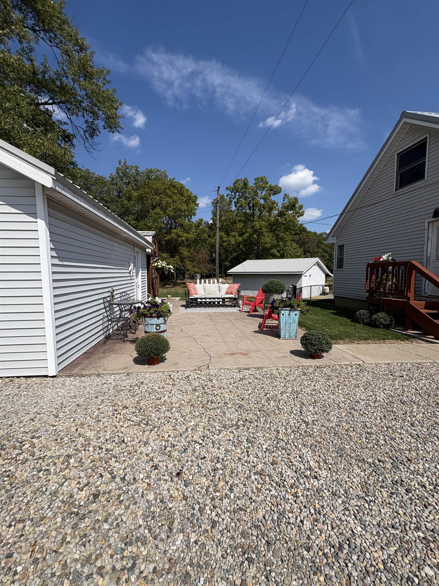 175 Highway 1 Hamilton, IN 46742 - Photo 7 of 31