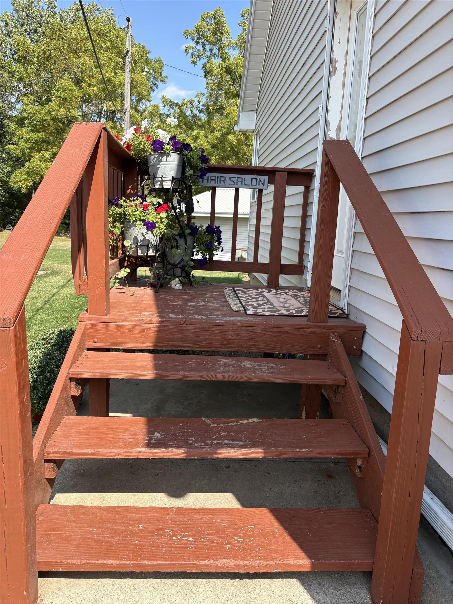 175 Highway 1 Hamilton, IN 46742 - Photo 8 of 31