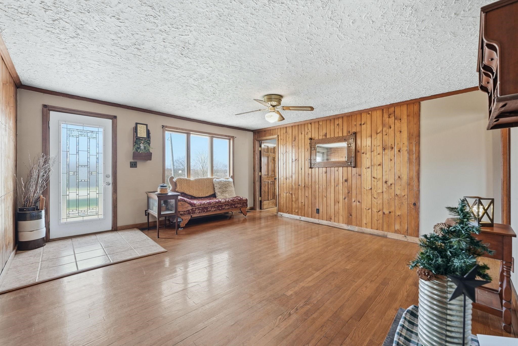 175 Highway 1 Hamilton, IN 46742 - Photo 9 of 31