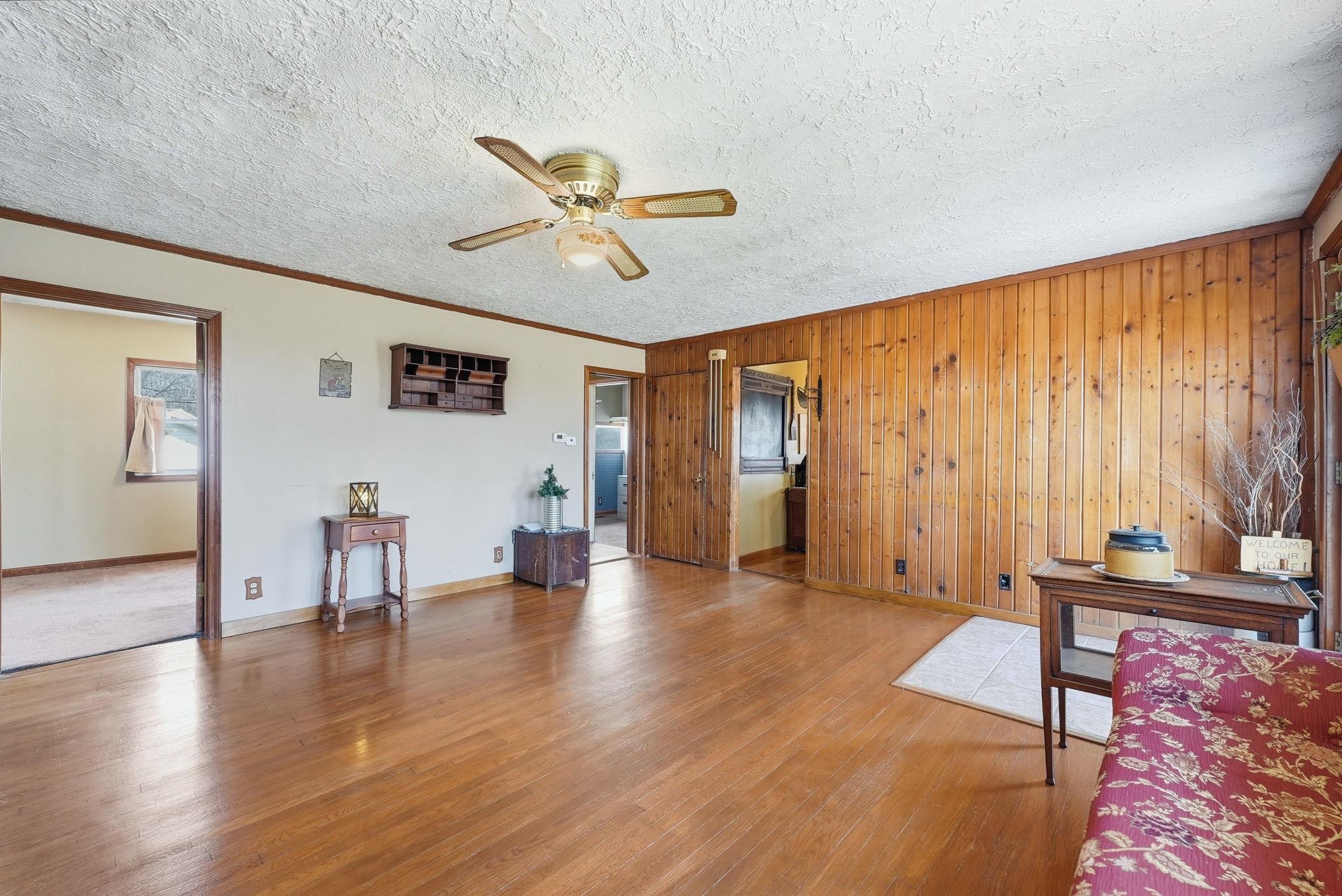 175 Highway 1 Hamilton, IN 46742 - Photo 10 of 31