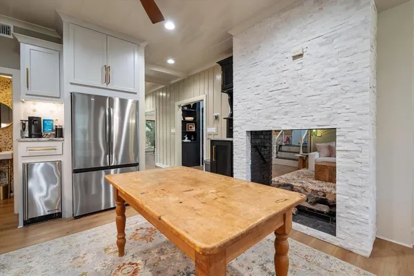 $775,000 | 1111 Governors Drive, Corsicana, TX 75110