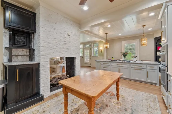 $775,000 | 1111 Governors Drive, Corsicana, TX 75110