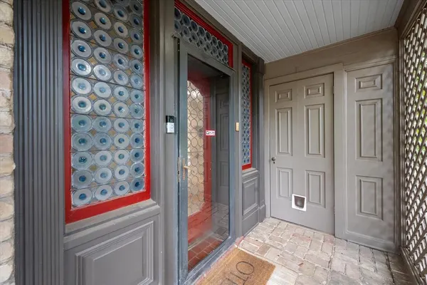 $775,000 | 1111 Governors Drive, Corsicana, TX 75110