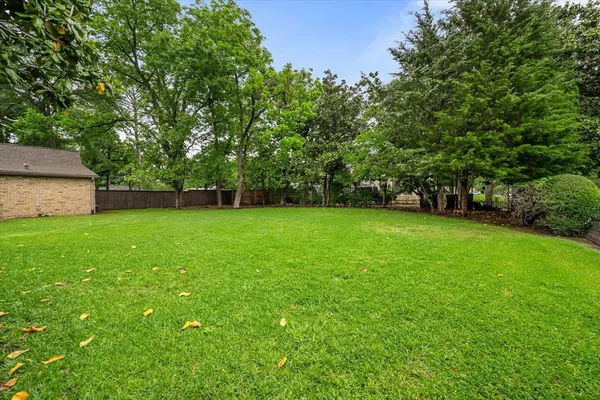 $775,000 | 1111 Governors Drive, Corsicana, TX 75110
