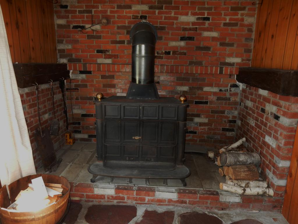 2602 Salem Derby Road Derby, VT 05855 - Photo 8 of 19