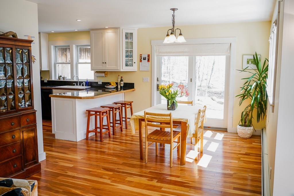 28 White Oak Ridge Road Damariscotta, ME 04543 - Photo 13 of 33 Photo