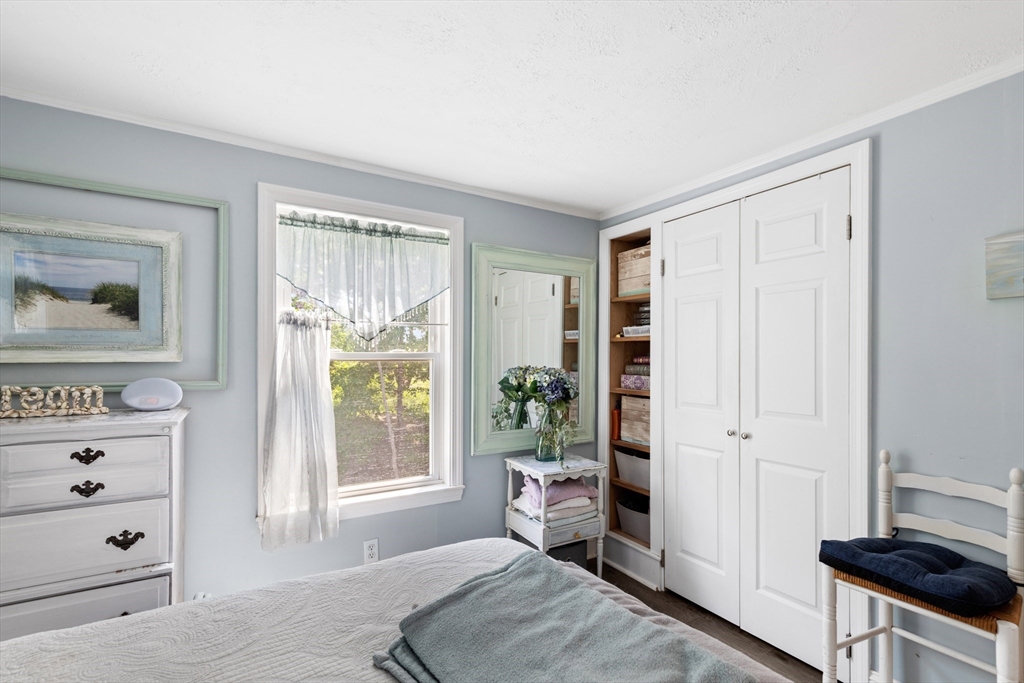 9 Shore Garden Road Hull, MA 02045 - Photo 22 of 39