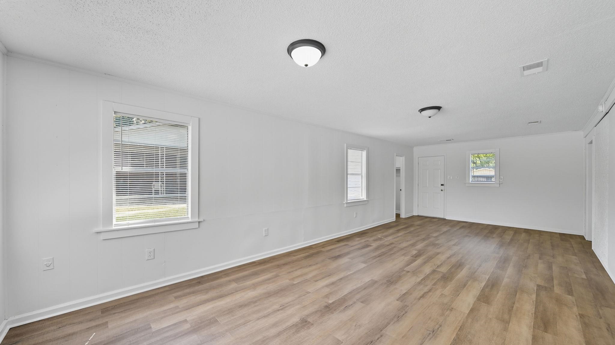 1517 Michael Street Covington, TN 38019 - Photo 17 of 40