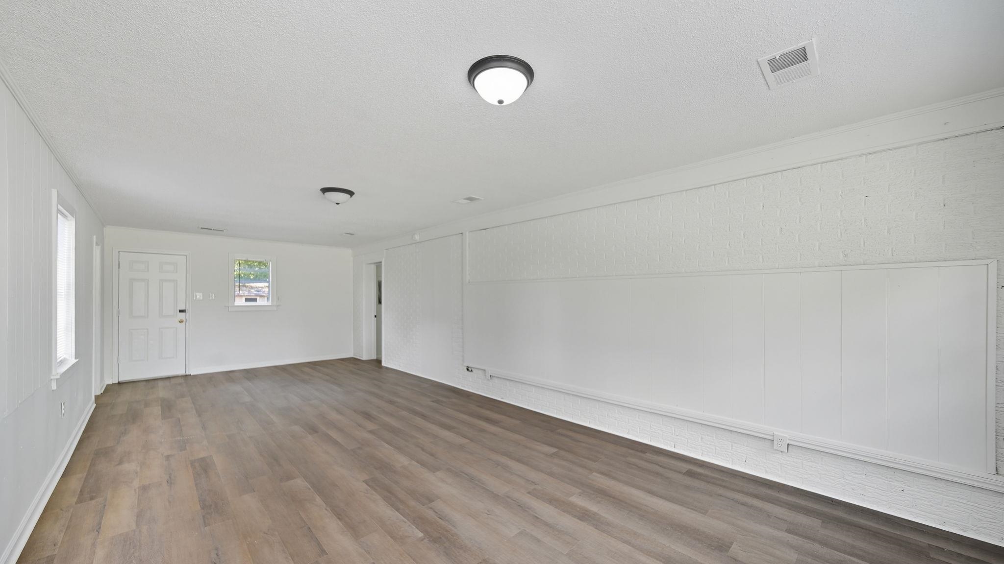 1517 Michael Street Covington, TN 38019 - Photo 18 of 40