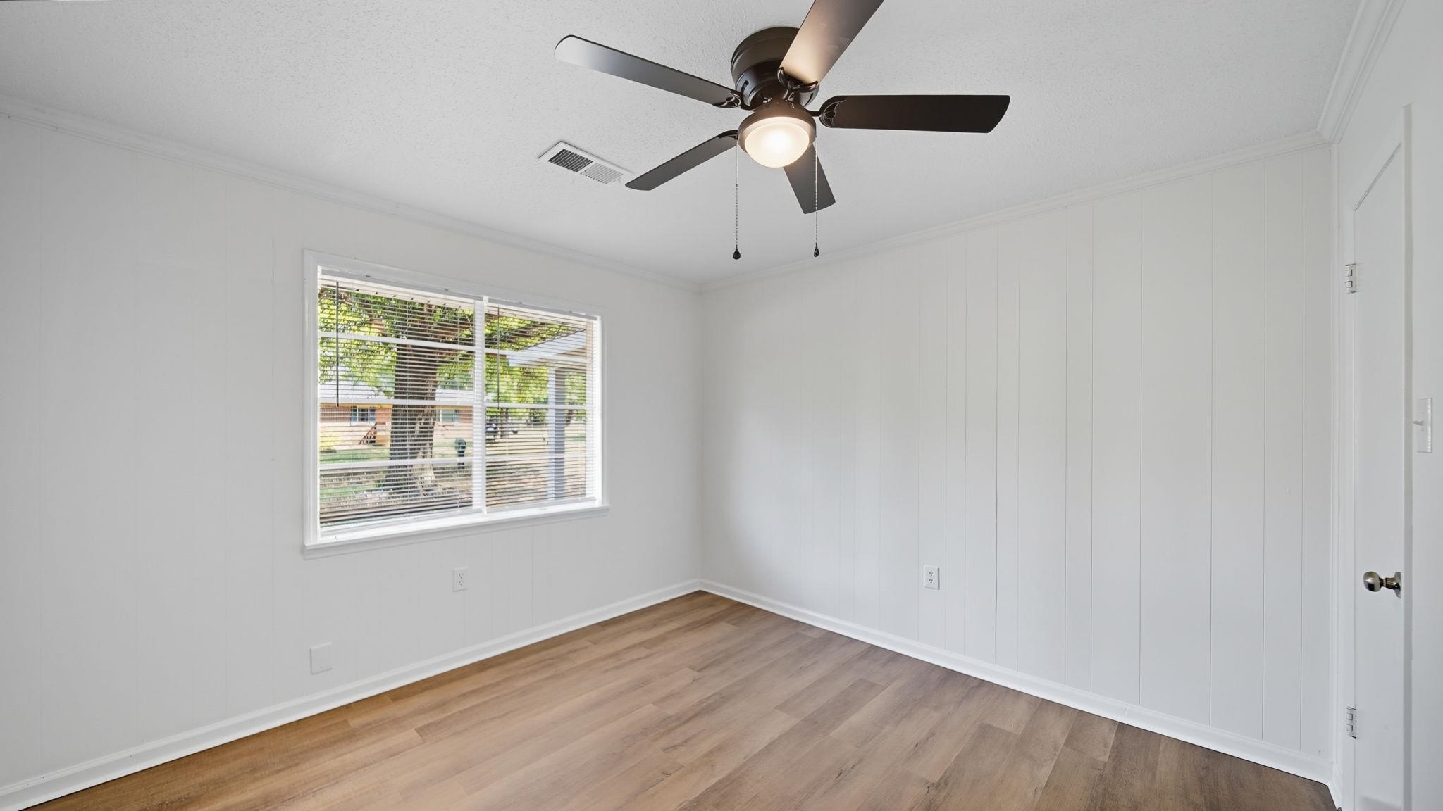 1517 Michael Street Covington, TN 38019 - Photo 2 of 40