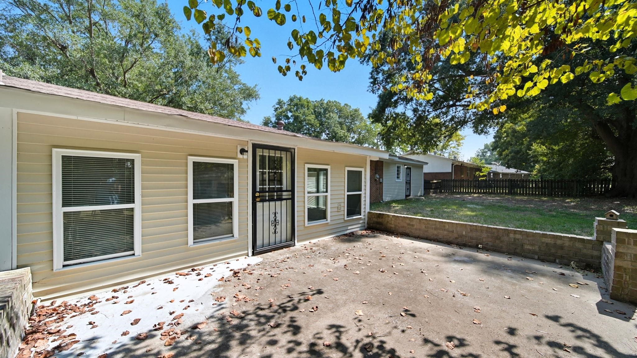 1517 Michael Street Covington, TN 38019 - Photo 22 of 40