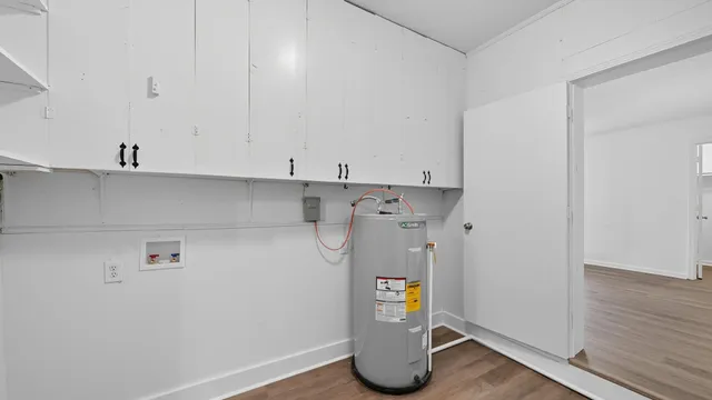 $1,795 | 1517 Michael Street, Covington, TN 38019