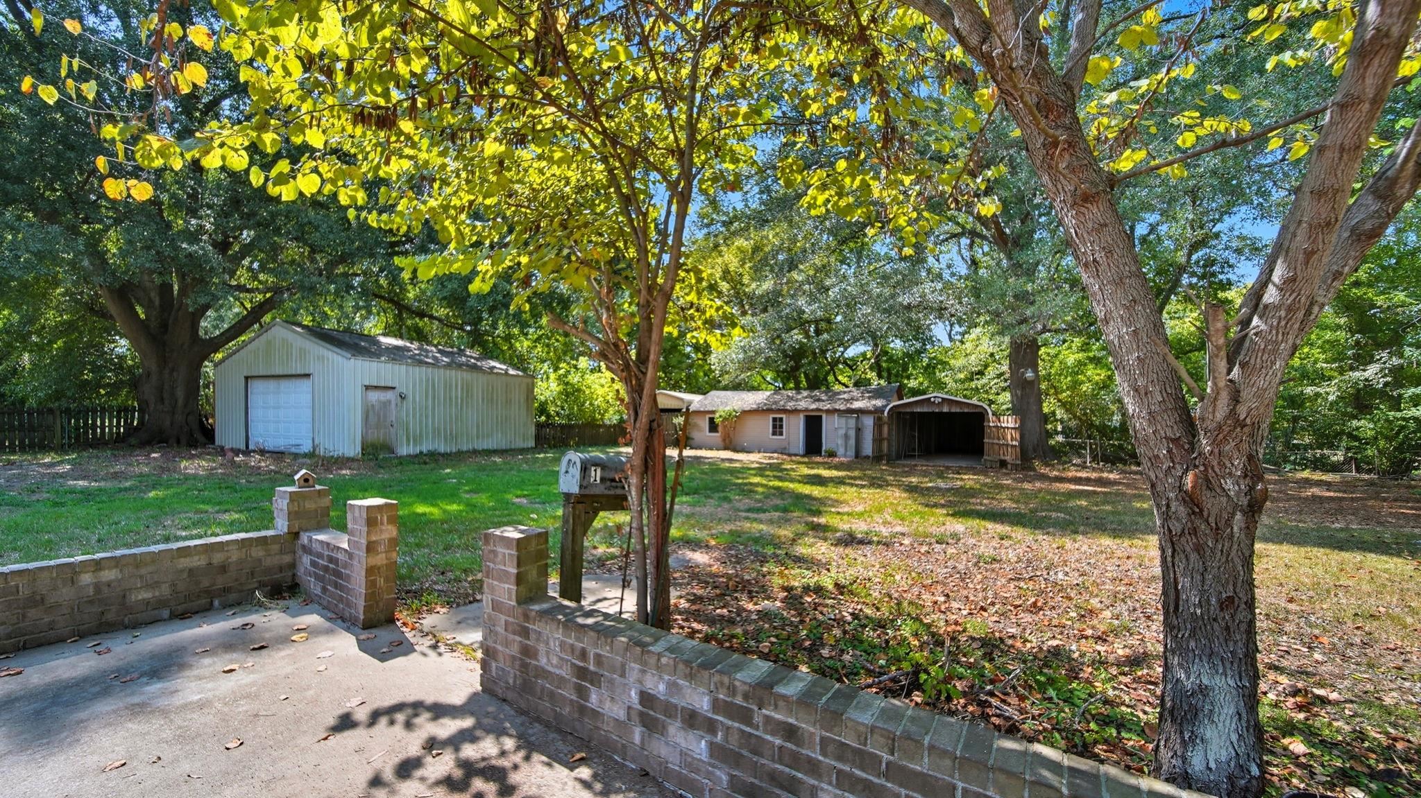 1517 Michael Street Covington, TN 38019 - Photo 23 of 40