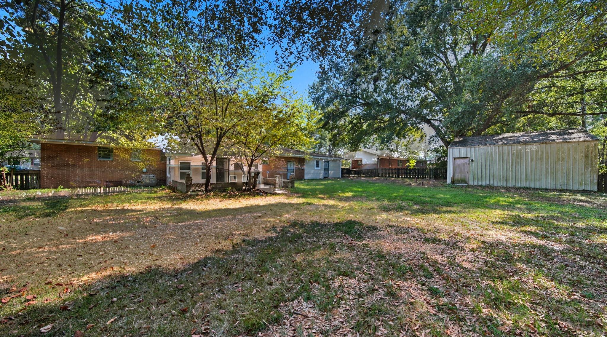 1517 Michael Street Covington, TN 38019 - Photo 26 of 40