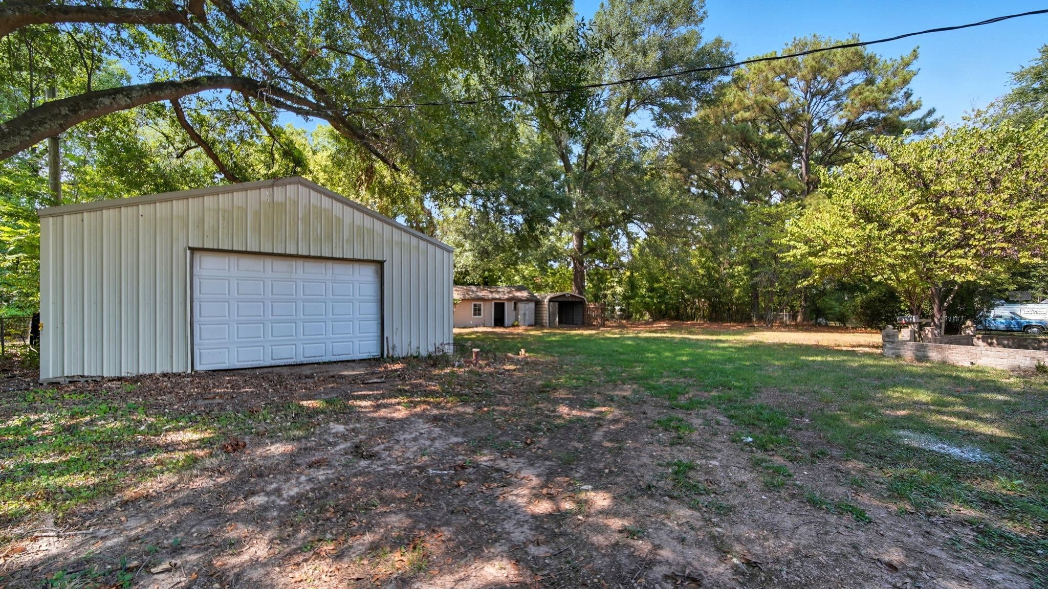 1517 Michael Street Covington, TN 38019 - Photo 27 of 40