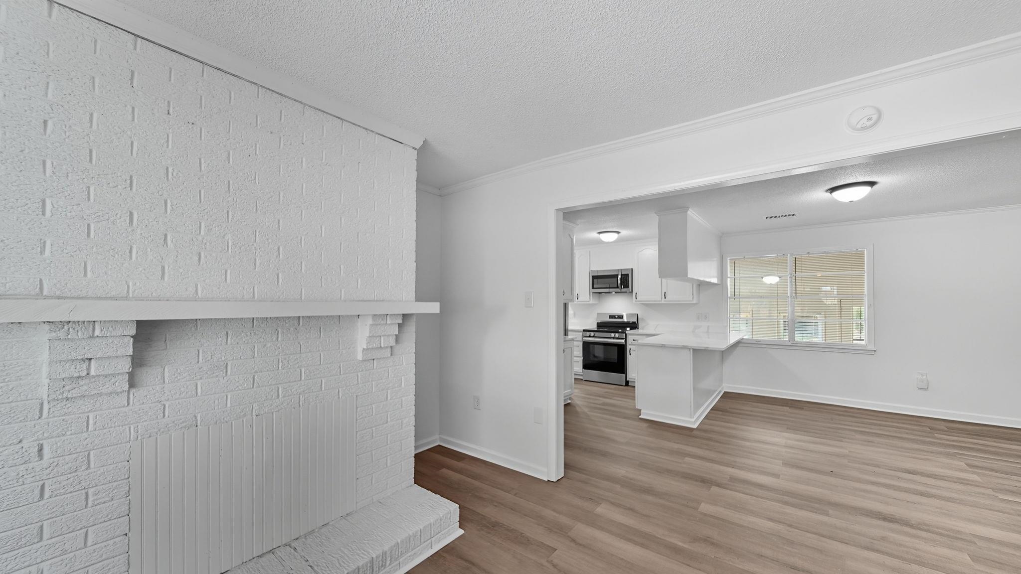 1517 Michael Street Covington, TN 38019 - Photo 32 of 40