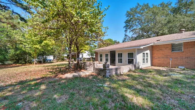 $1,795 | 1517 Michael Street, Covington, TN 38019