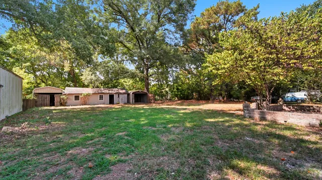 $1,795 | 1517 Michael Street, Covington, TN 38019