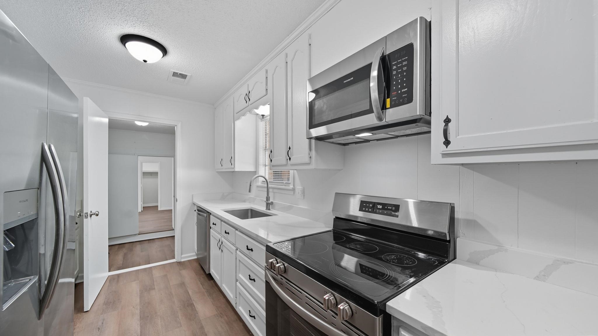 1517 Michael Street Covington, TN 38019 - Photo 37 of 40