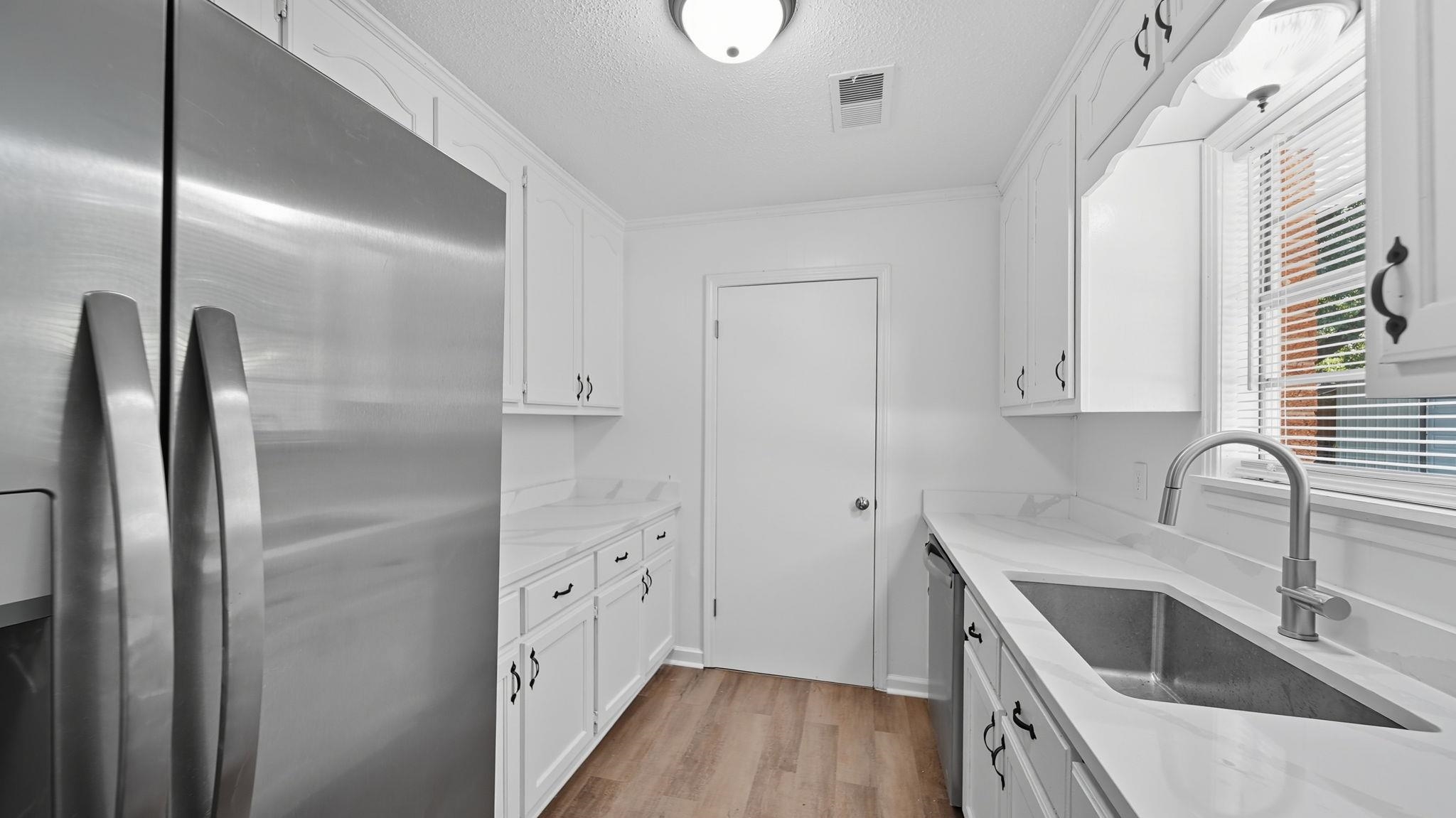 1517 Michael Street Covington, TN 38019 - Photo 39 of 40