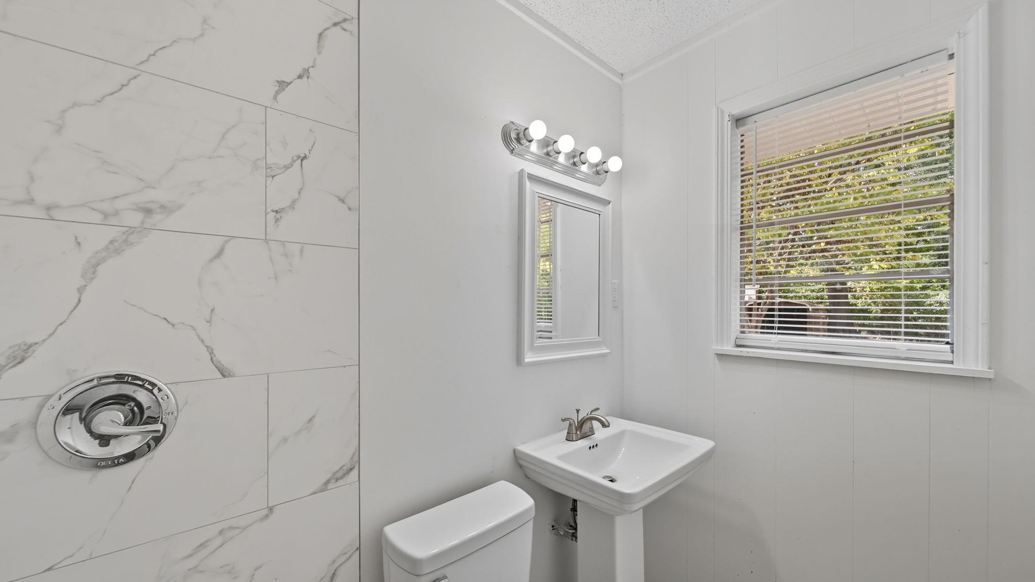 1517 Michael Street Covington, TN 38019 - Photo 4 of 40