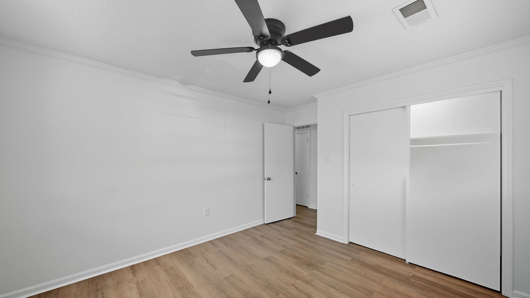 1517 Michael Street Covington, TN 38019 - Photo 7 of 40