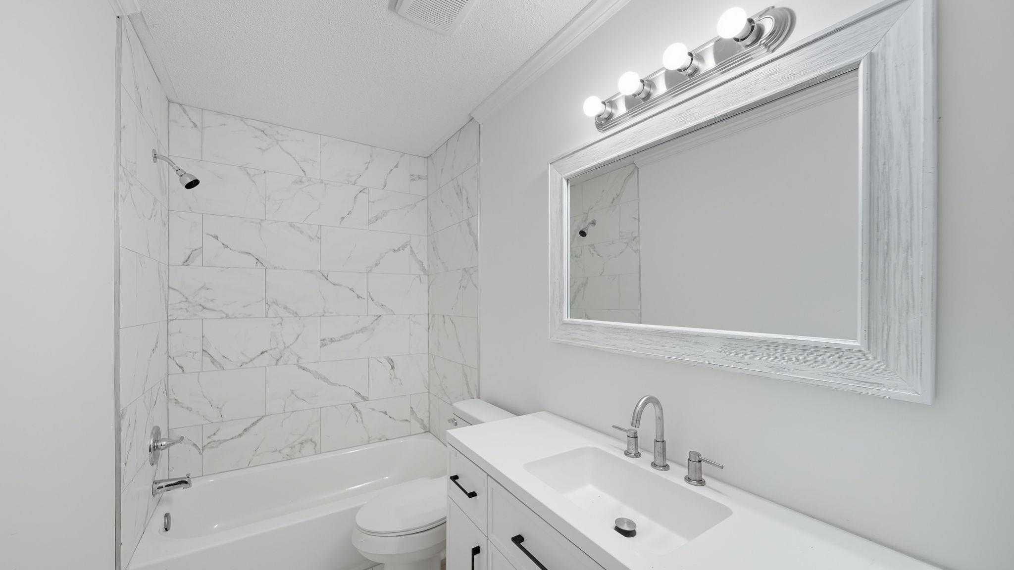 1517 Michael Street Covington, TN 38019 - Photo 10 of 40