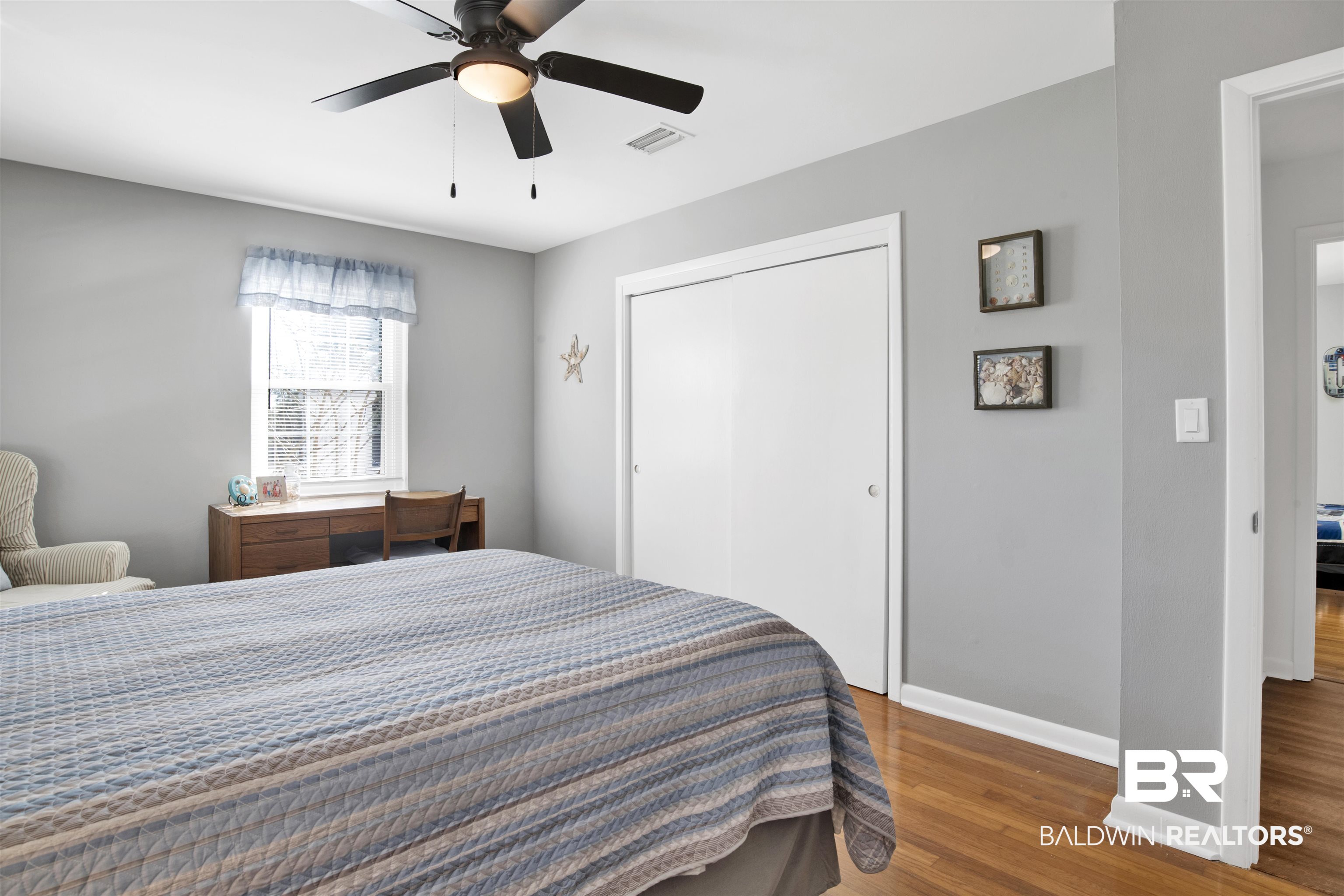 603 Spanish Main Daphne, AL 36527 - Photo 47 of 54