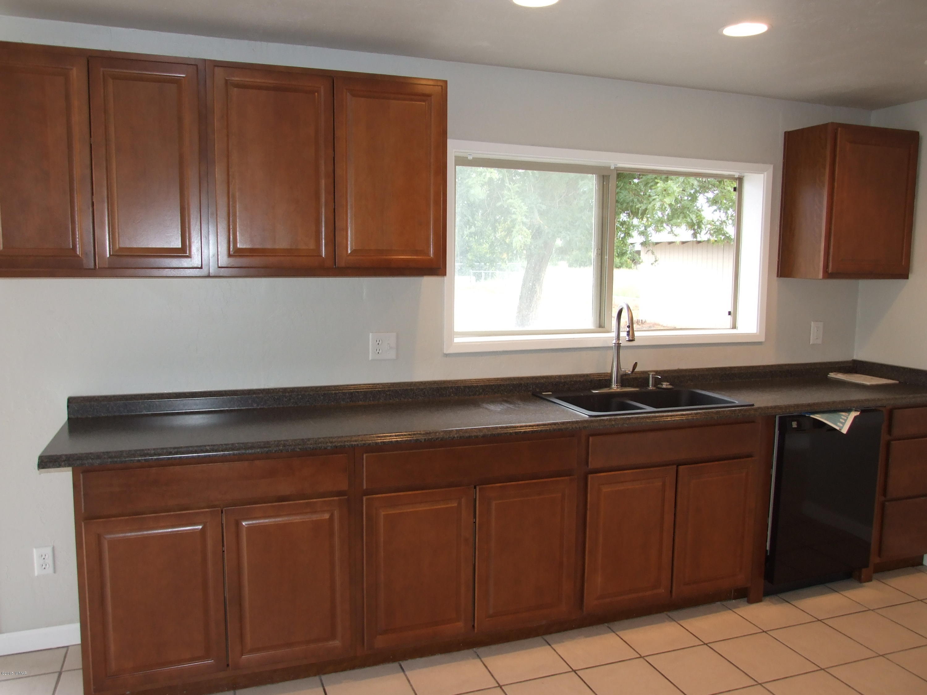 61 West 2nd S Street Snowflake, AZ 85937 - Photo 11 of 22