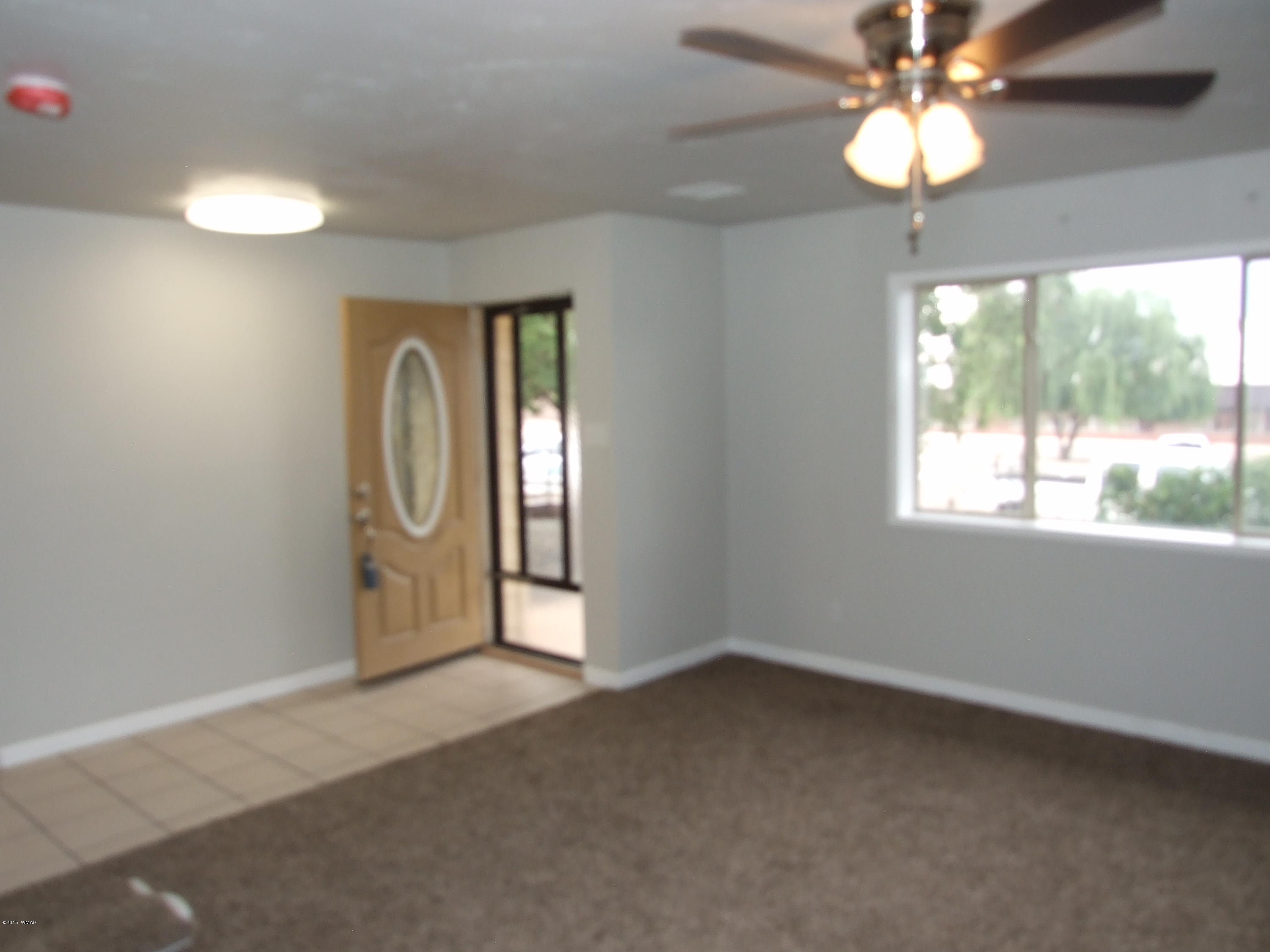 61 West 2nd S Street Snowflake, AZ 85937 - Photo 12 of 22