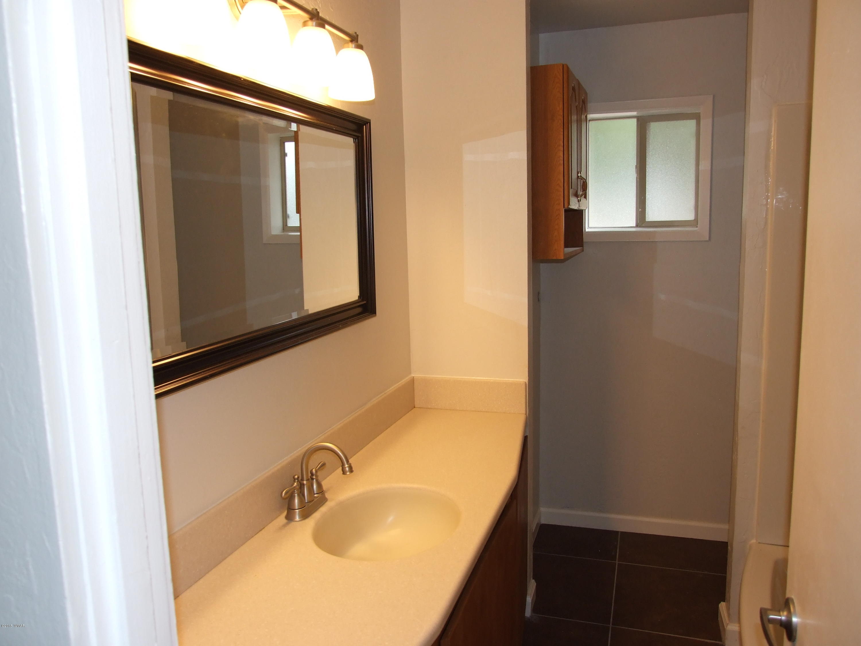 61 West 2nd S Street Snowflake, AZ 85937 - Photo 13 of 22