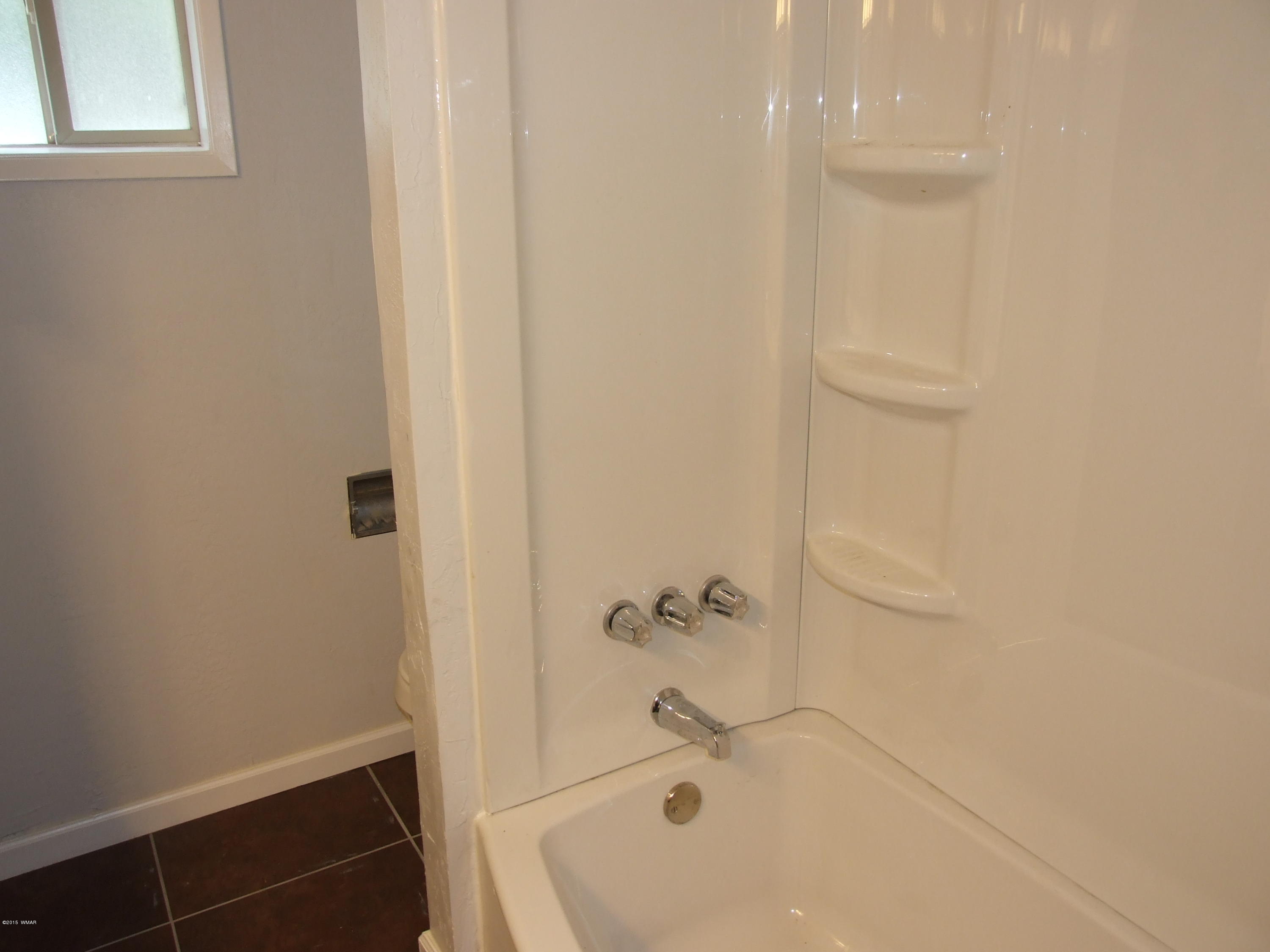 61 West 2nd S Street Snowflake, AZ 85937 - Photo 14 of 22