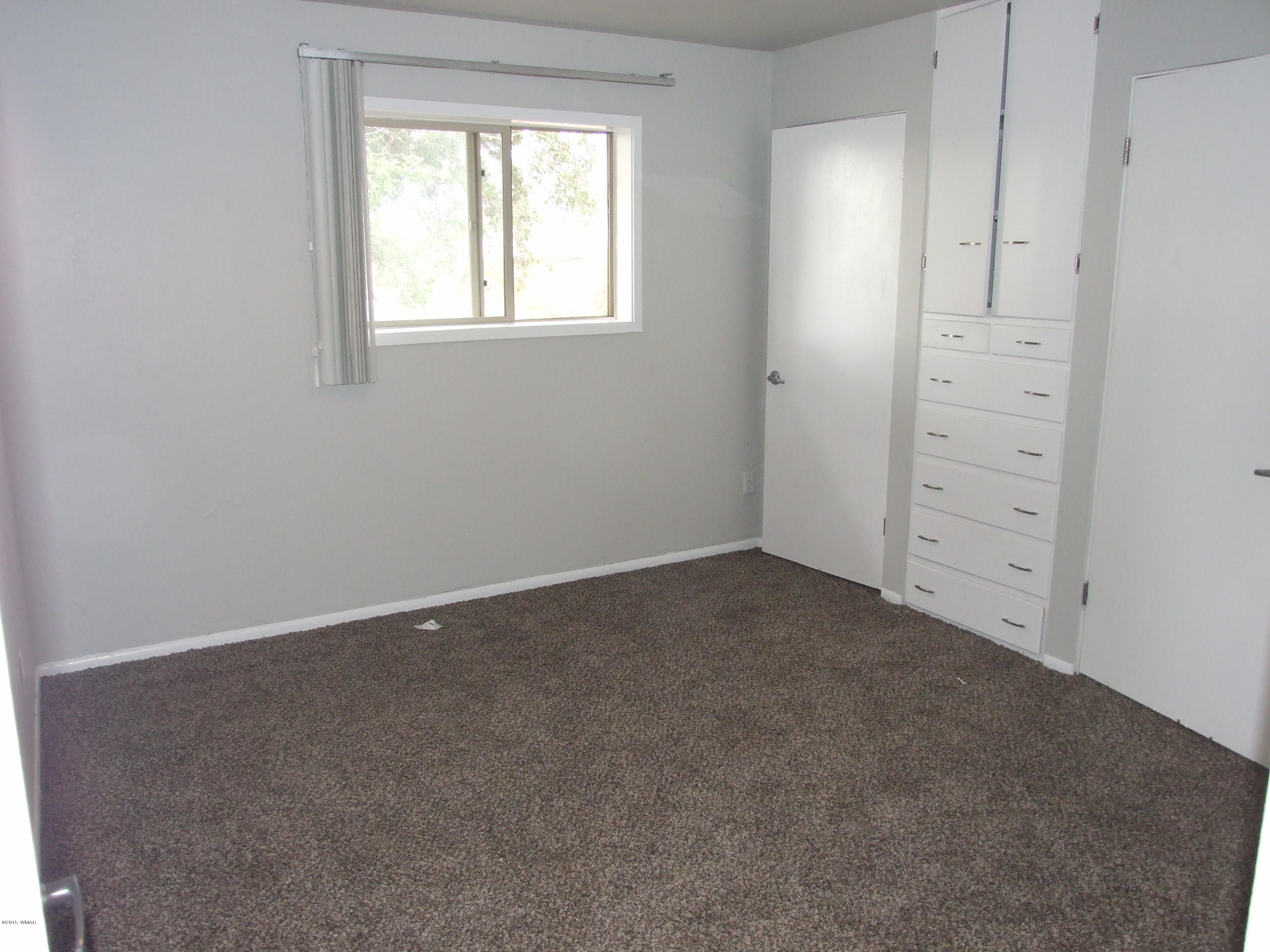 61 West 2nd S Street Snowflake, AZ 85937 - Photo 15 of 22