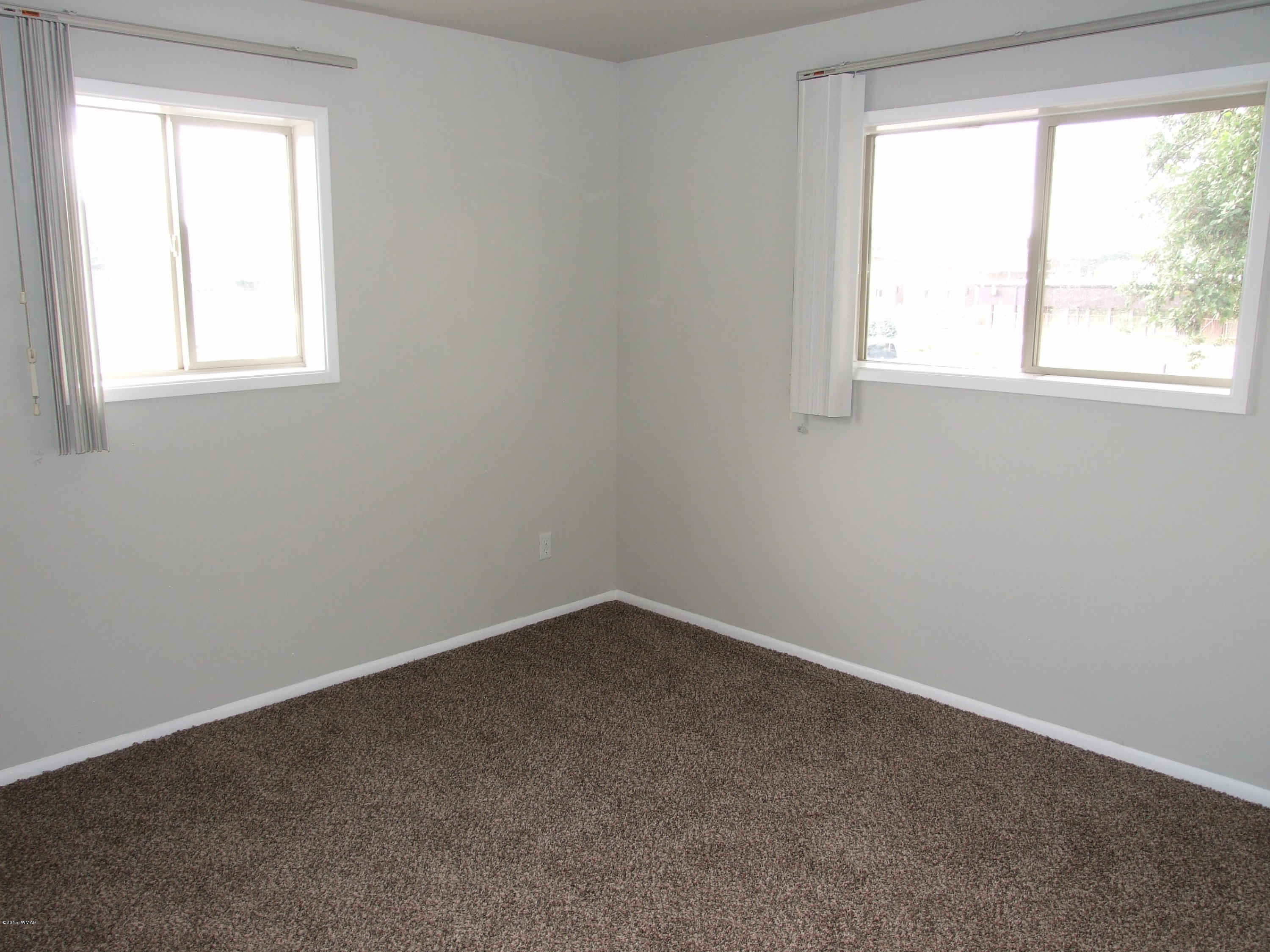 61 West 2nd S Street Snowflake, AZ 85937 - Photo 16 of 22