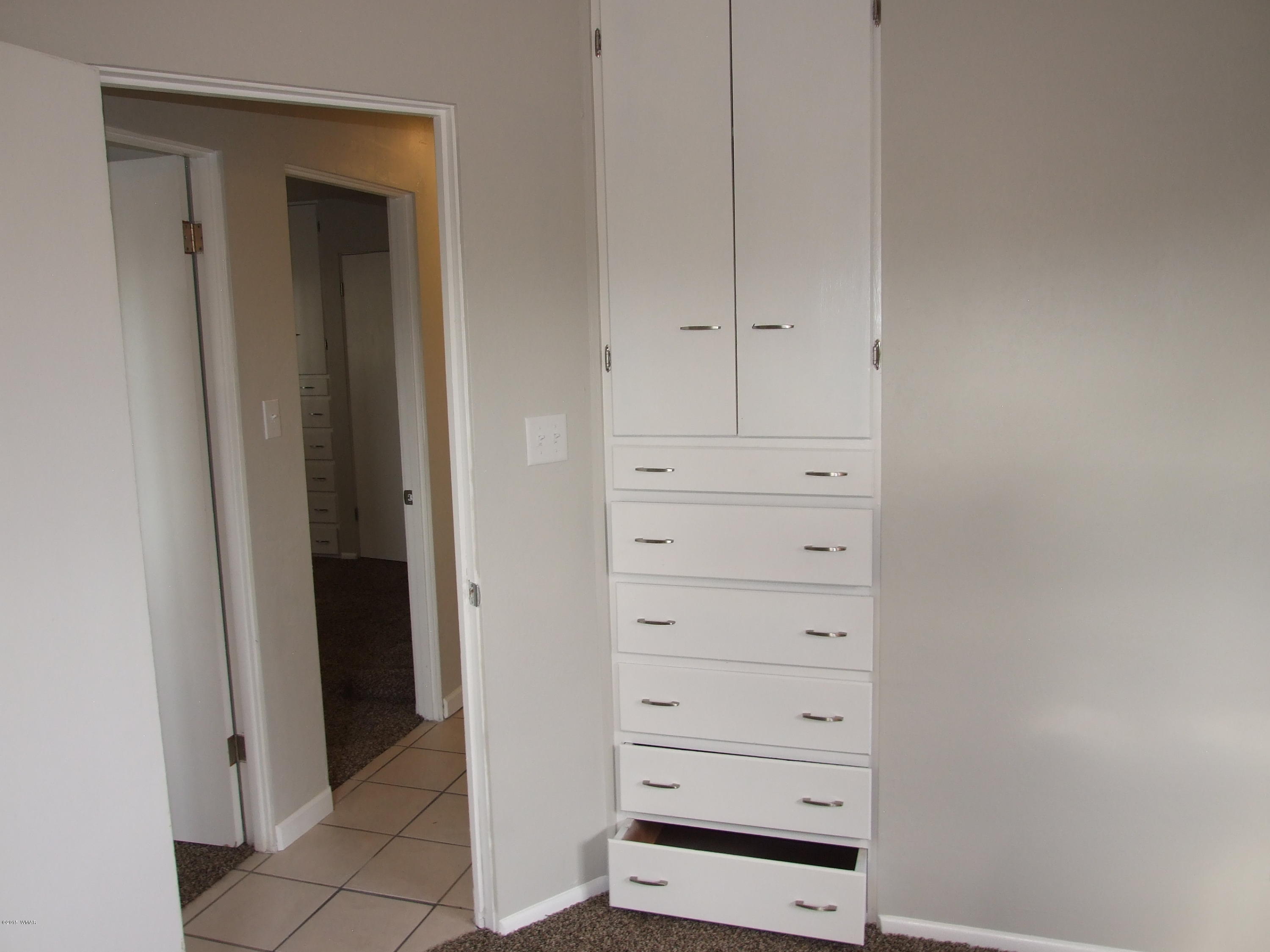 61 West 2nd S Street Snowflake, AZ 85937 - Photo 17 of 22
