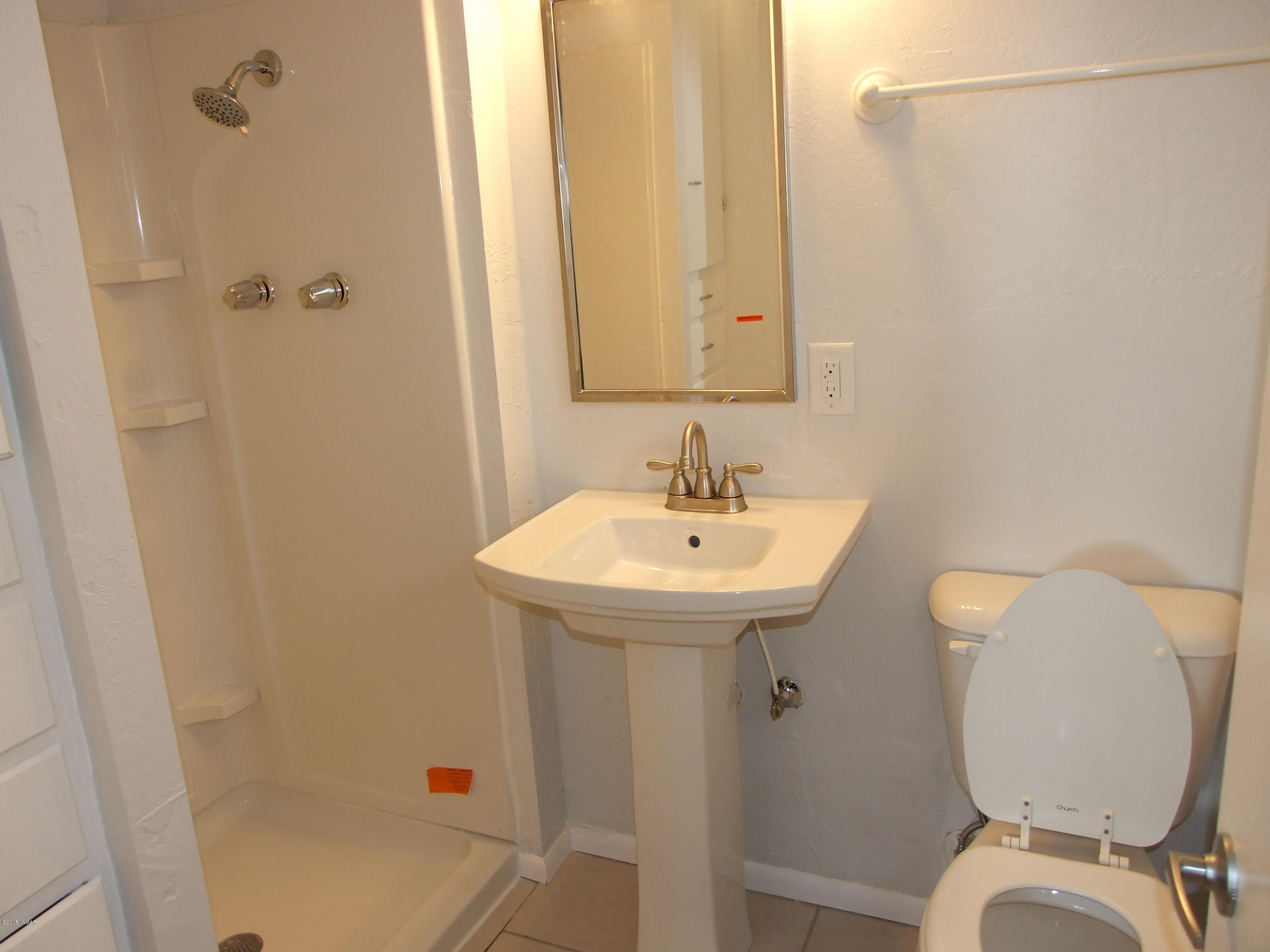 61 West 2nd S Street Snowflake, AZ 85937 - Photo 18 of 22
