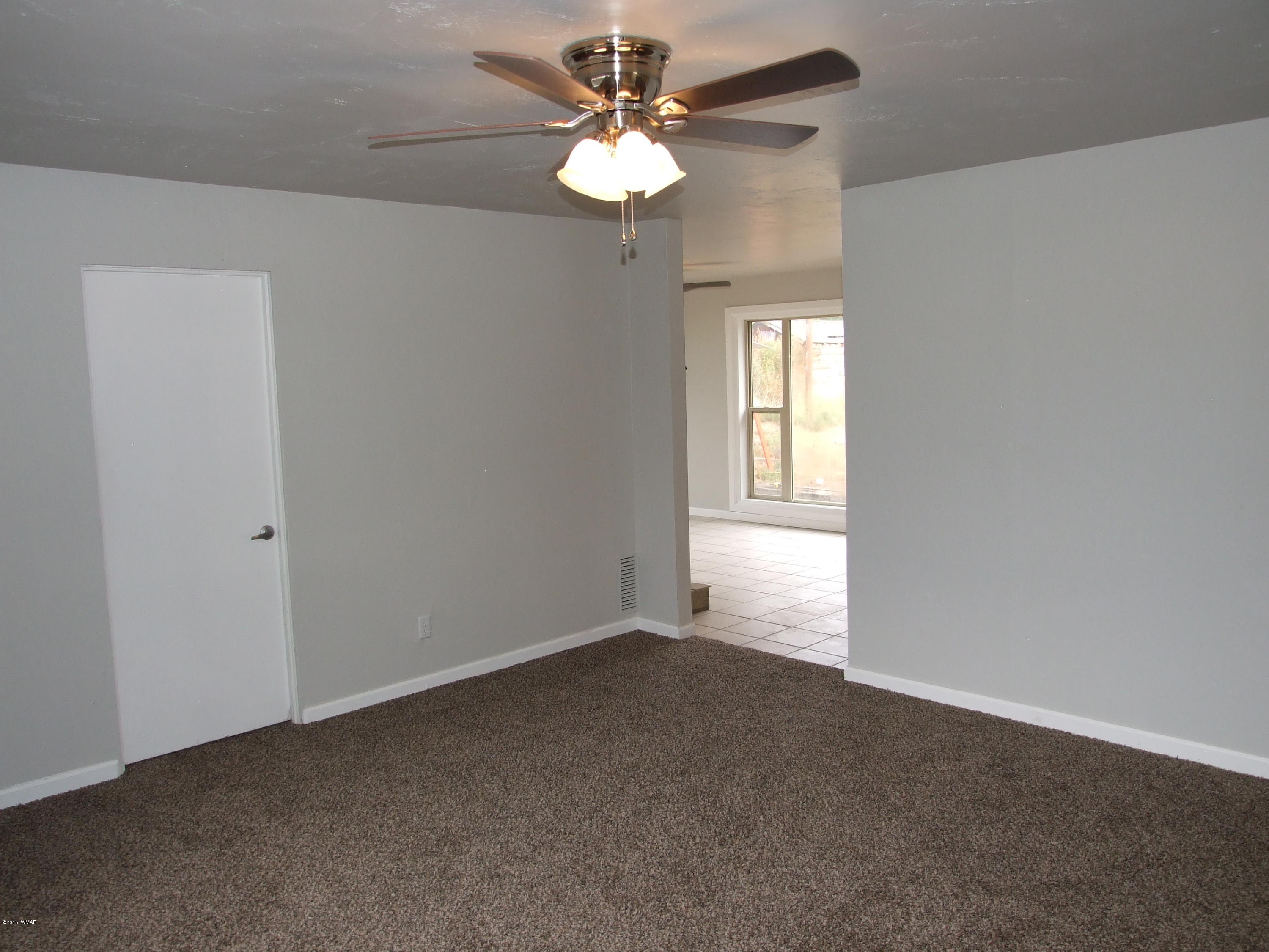61 West 2nd S Street Snowflake, AZ 85937 - Photo 19 of 22