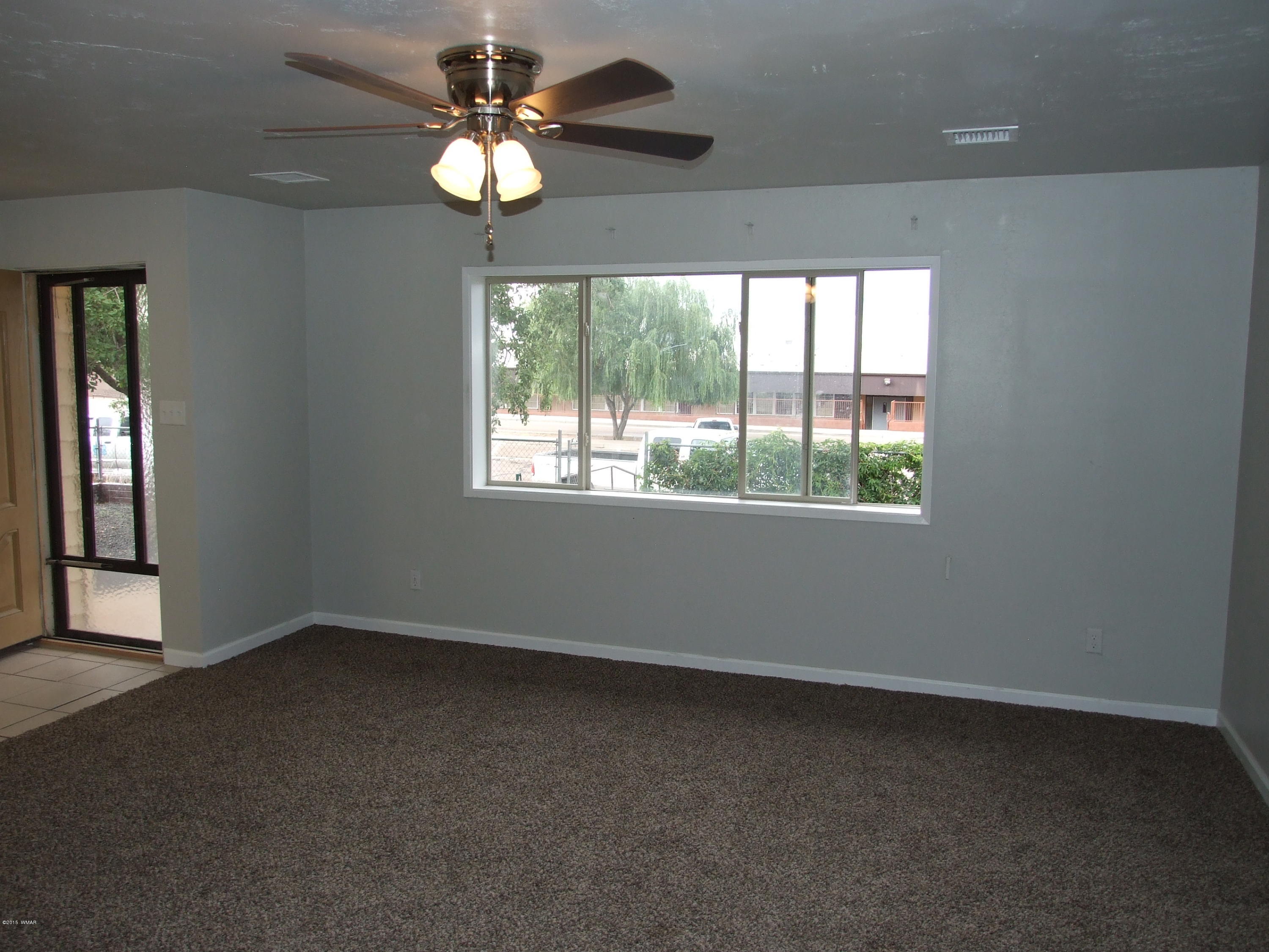 61 West 2nd S Street Snowflake, AZ 85937 - Photo 20 of 22