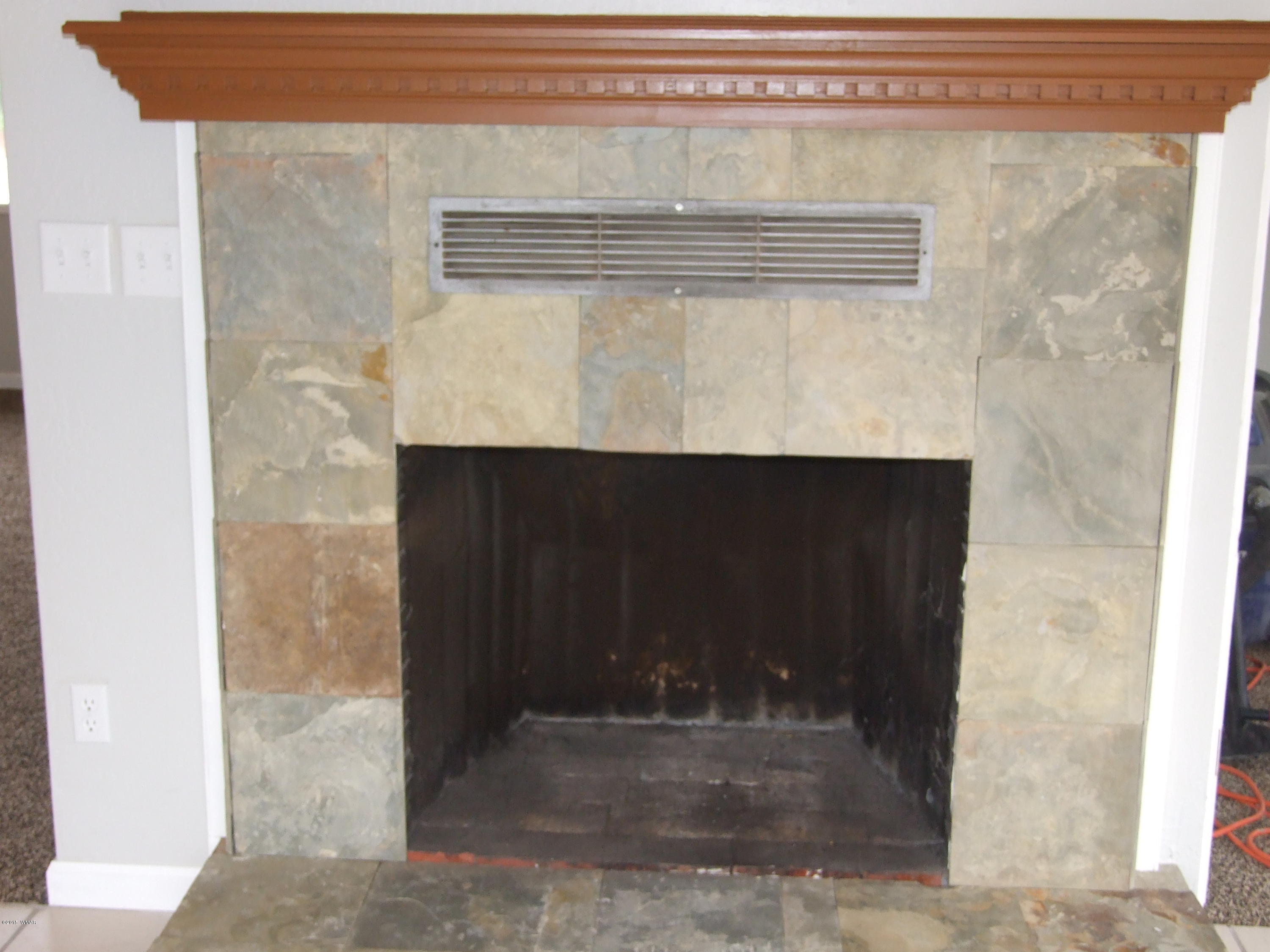 61 West 2nd S Street Snowflake, AZ 85937 - Photo 22 of 22