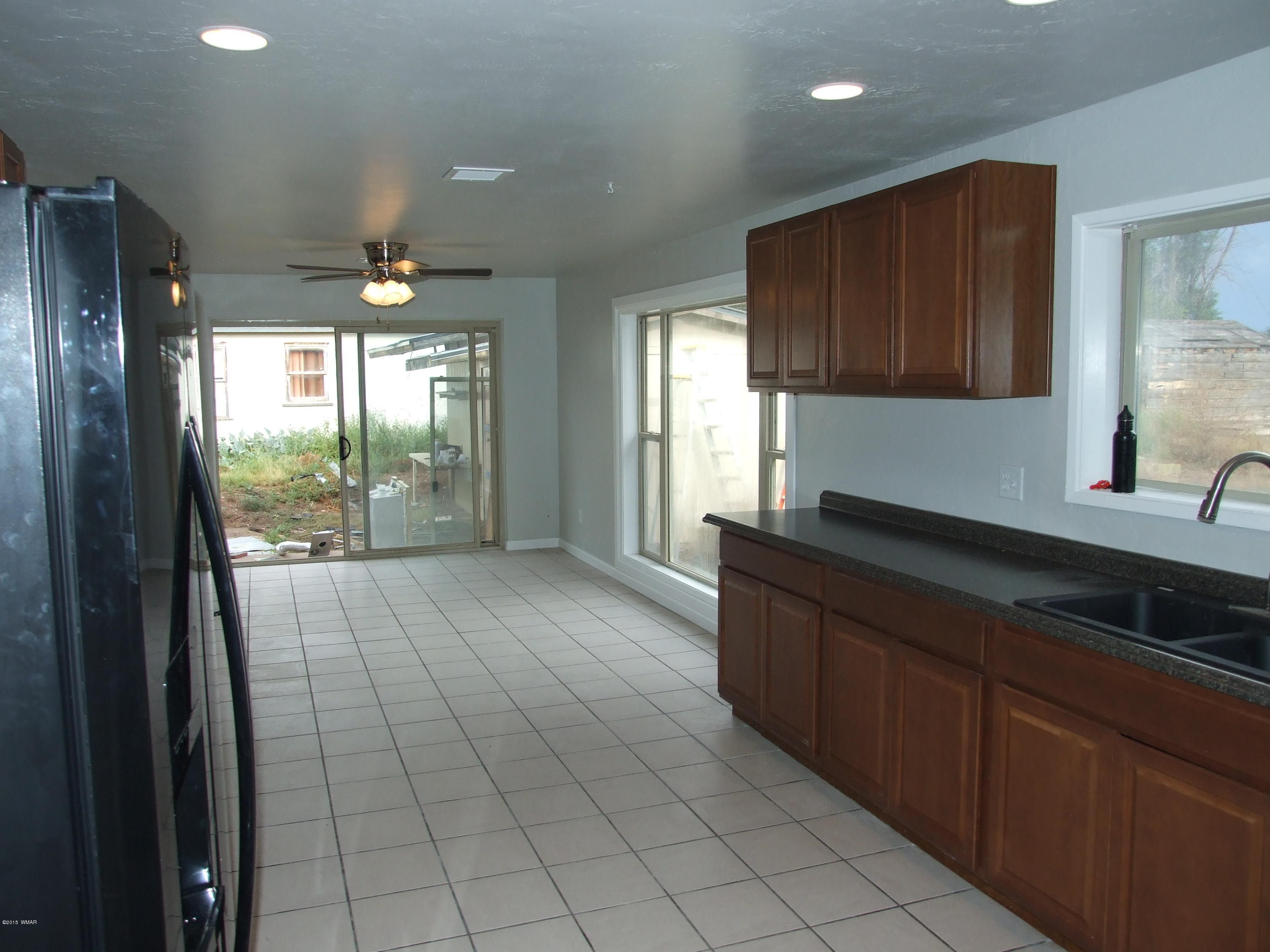 61 West 2nd S Street Snowflake, AZ 85937 - Photo 9 of 22