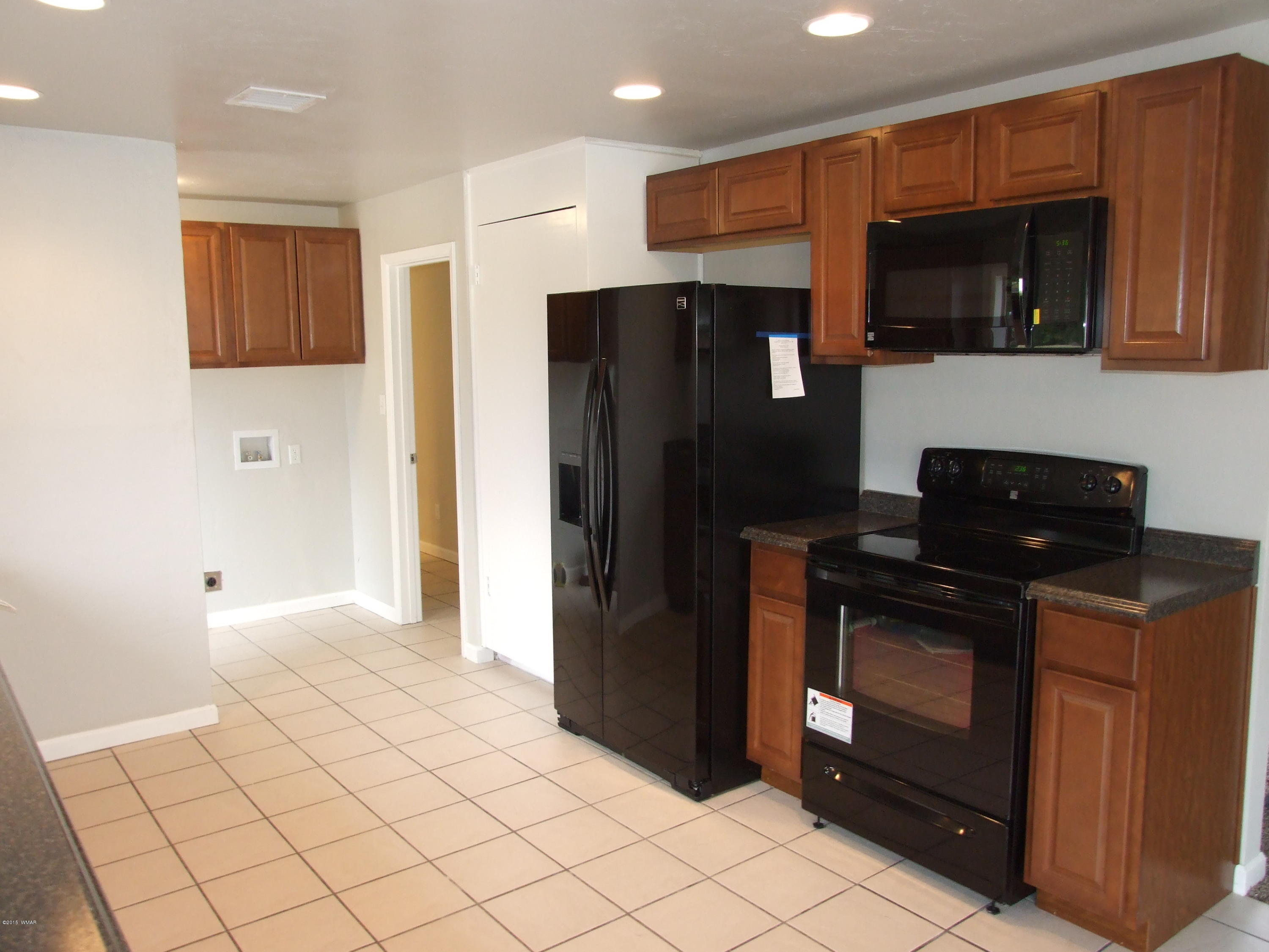 61 West 2nd S Street Snowflake, AZ 85937 - Photo 10 of 22