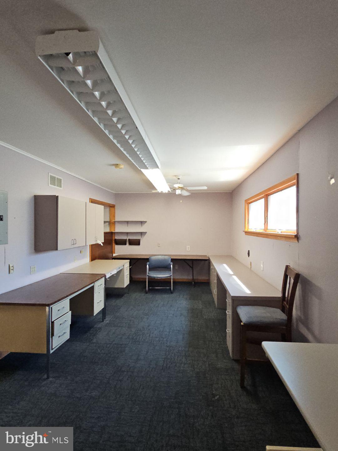 10 East Broad Street Millville, NJ 08332 - Photo 43 of 68