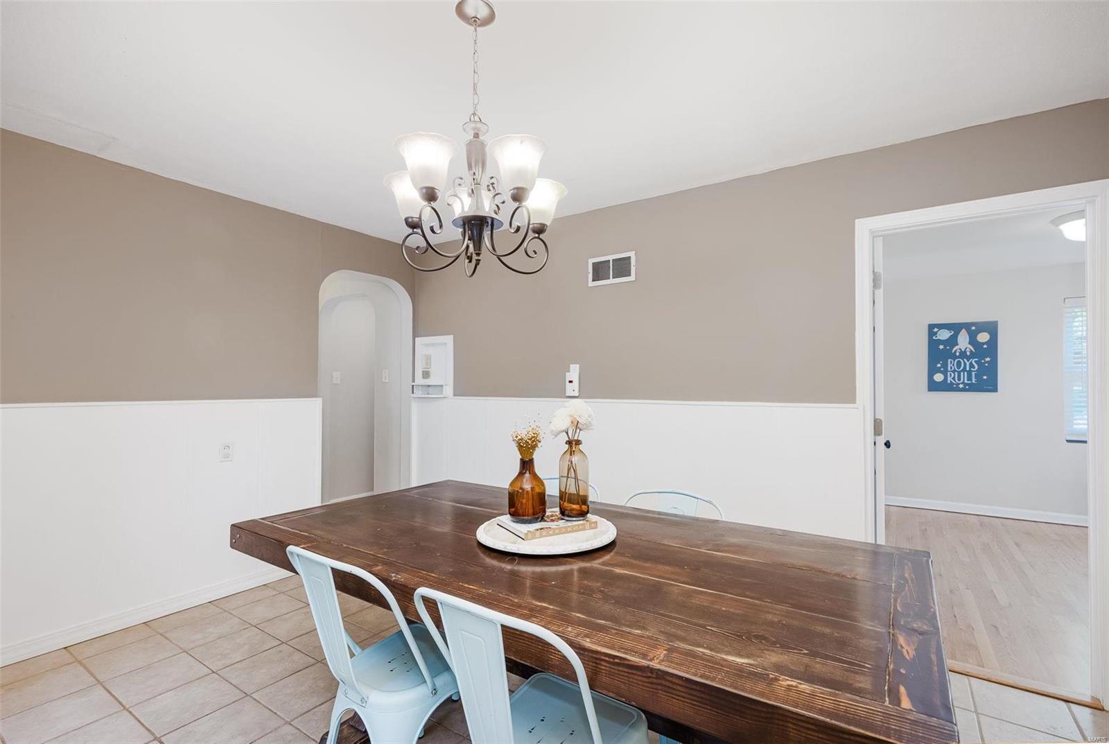 4723 Heege Road St. Louis, MO 63123 - Photo 12 of 36 Gallery Image 12
