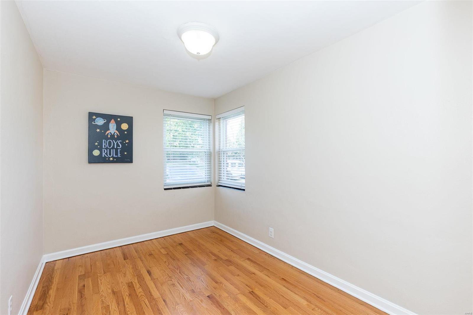 4723 Heege Road St. Louis, MO 63123 - Photo 13 of 36 Gallery Image 13