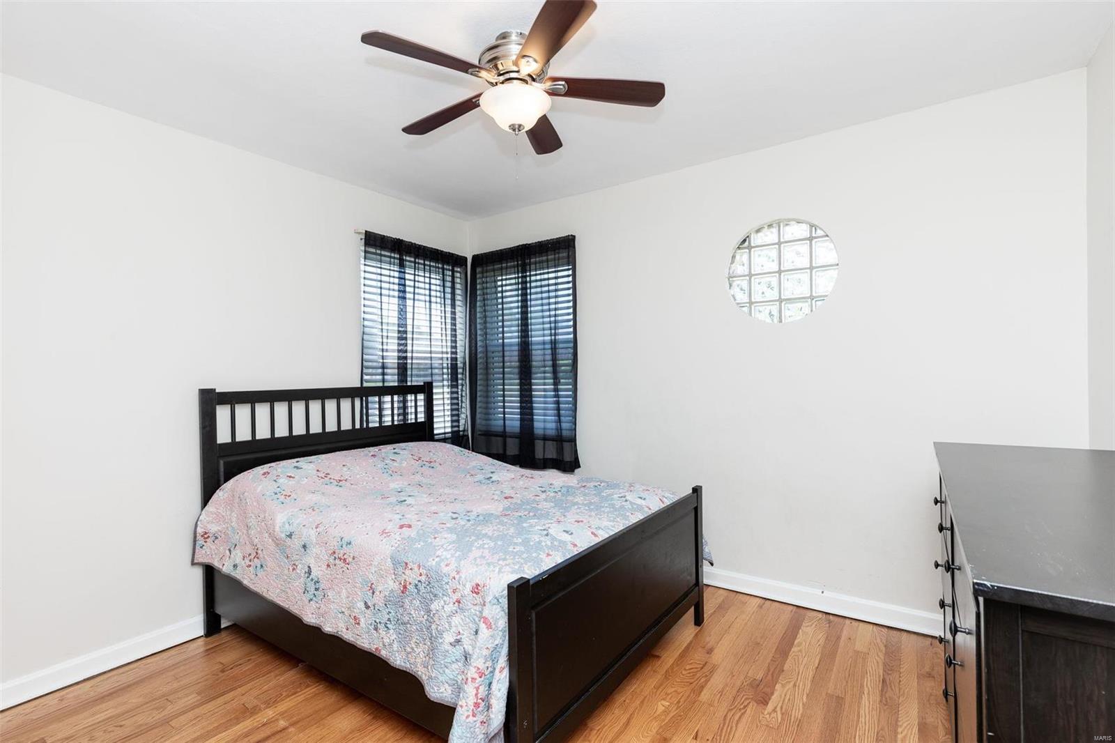 4723 Heege Road St. Louis, MO 63123 - Photo 16 of 36 Gallery Image 16