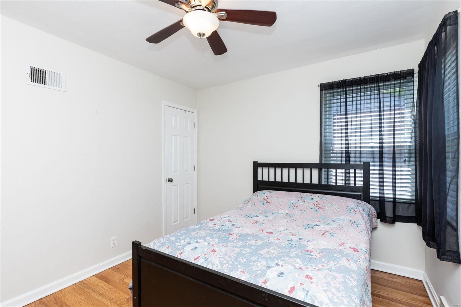 4723 Heege Road St. Louis, MO 63123 - Photo 18 of 36 Gallery Image 18