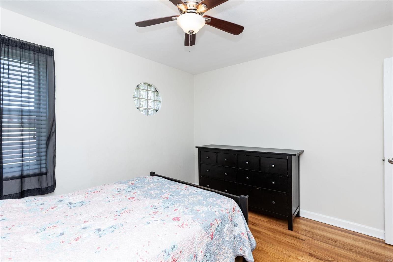 4723 Heege Road St. Louis, MO 63123 - Photo 19 of 36 Gallery Image 19